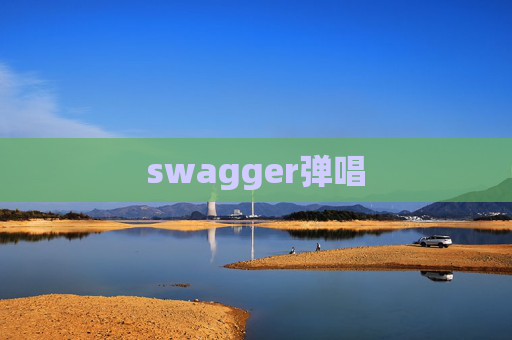 swagger弹唱 swagger弹唱